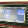 toyota passo 2017 -TOYOTA--Passo DBA-M700A--M700A-0073771---TOYOTA--Passo DBA-M700A--M700A-0073771- image 20