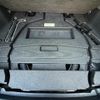 toyota prius 2016 quick_quick_ZVW50_ZVW50-6039134 image 14