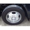 mitsubishi-fuso canter 2019 CFJ1410255 image 43