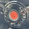 nissan note 2017 -NISSAN--Note DAA-HE12--HE12-130265---NISSAN--Note DAA-HE12--HE12-130265- image 13