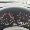 bmw 1-series 2016 CFJ1841185 image 20