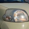 daihatsu esse 2009 quick_quick_DBA-L235S_L235S-2011865 image 12