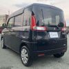 suzuki spacia 2014 quick_quick_DBA-MK32S_MK32S-193266 image 10