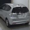 honda fit 2012 -HONDA 【湘南 502ﾇ9386】--Fit GP1-1119380---HONDA 【湘南 502ﾇ9386】--Fit GP1-1119380- image 2