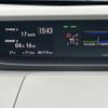honda freed 2017 -HONDA--Freed DAA-GB8--GB8-1006762---HONDA--Freed DAA-GB8--GB8-1006762- image 12