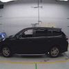 toyota corolla-fielder 2015 -TOYOTA--Corolla Fielder DBA-NRE161G--NRE161-0001833---TOYOTA--Corolla Fielder DBA-NRE161G--NRE161-0001833- image 7