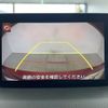 mazda axela 2016 CFJ1684964 image 5