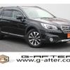 subaru outback 2015 -SUBARU--Legacy OutBack DBA-BS9--BS9-009693---SUBARU--Legacy OutBack DBA-BS9--BS9-009693- image 1