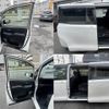 toyota voxy 2016 -TOYOTA--Voxy DBA-ZRR80G--ZRR80-0284124---TOYOTA--Voxy DBA-ZRR80G--ZRR80-0284124- image 15