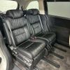 honda odyssey 2019 quick_quick_6AA-RC4_RC4-1164978 image 6
