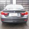 bmw 4-series 2015 -BMW--BMW 4 Series DBA-3N20--WBA3N12060K410319---BMW--BMW 4 Series DBA-3N20--WBA3N12060K410319- image 4