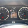 daihatsu move 2019 -DAIHATSU--Move DBA-LA150S--LA150S-2019692---DAIHATSU--Move DBA-LA150S--LA150S-2019692- image 21