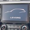 subaru levorg 2017 quick_quick_VMG_VMG-026443 image 5