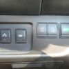 nissan serena 2015 GOO_JP_988024092100601994001 image 23