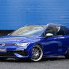 volkswagen golf-variant 2024 CFJ1880259 image 4