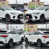 lexus rx 2024 -LEXUS--Lexus RX 5BA-TALA15--TALA15-1006394---LEXUS--Lexus RX 5BA-TALA15--TALA15-1006394- image 9