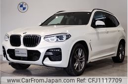 bmw x3 2020 -BMW--BMW X3 3DA-UZ20--WBAUZ36030N030898---BMW--BMW X3 3DA-UZ20--WBAUZ36030N030898-