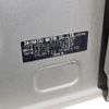 daihatsu move-conte 2011 -DAIHATSU--Move Conte DBA-L575S--L575S-0122785---DAIHATSU--Move Conte DBA-L575S--L575S-0122785- image 31