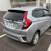 honda fit 2016 CFJ1610866 image 4
