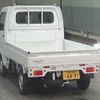 mitsubishi minicab-truck 2024 CFJ1611203 image 2
