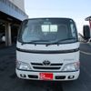 toyota toyoace 2014 -TOYOTA--Toyoace ABF-TRY230--TRY230-0121843---TOYOTA--Toyoace ABF-TRY230--TRY230-0121843- image 7