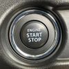 suzuki jimny 2021 quick_quick_3BA-JB64W_JB64W-186143 image 16