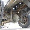 toyota dyna-truck 2019 -TOYOTA 【京都 100ｿ9644】--Dyna XZU722-0004053---TOYOTA 【京都 100ｿ9644】--Dyna XZU722-0004053- image 9