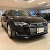 audi a4-avant 2018 quick_quick_8WCYRF_WAUZZZF42JA232488 image 3