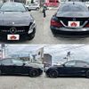 mercedes-benz cla-class 2015 -MERCEDES-BENZ--Benz CLA DBA-117342--WDD1173422N222393---MERCEDES-BENZ--Benz CLA DBA-117342--WDD1173422N222393- image 6