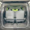 toyota alphard 2019 -TOYOTA--Alphard DBA-AGH35W--AGH35-0033747---TOYOTA--Alphard DBA-AGH35W--AGH35-0033747- image 12