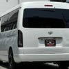 toyota hiace-wagon 2012 quick_quick_TRH214W_TRH214-0029440 image 4