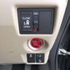 honda n-box 2020 CFJ1852244 image 33