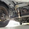 toyota corolla-axio 2011 AF-NZE141-3001995 image 23