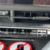 fiat fiat-others 2023 CFJ1504217 image 7