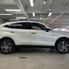 toyota harrier 2023 quick_quick_6BA-MXUA80_MXUA80-0098593 image 17