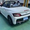 toyota copen 2023 quick_quick_3BA-LA400A_LA400A-0006155 image 2