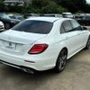 mercedes-benz e-class 2020 -MERCEDES-BENZ 【名変中 】--Benz E Class 213004C--2A657858---MERCEDES-BENZ 【名変中 】--Benz E Class 213004C--2A657858- image 2