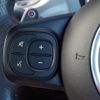 fiat fiat-others 2019 CFJ1678178 image 18