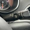 chrysler jeep-cherokee 2020 CFJ1483115 image 8