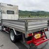 mitsubishi-fuso canter 2004 GOO_NET_EXCHANGE_0801781A30250616W002 image 5