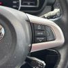 daihatsu thor 2016 CFJ1679300 image 10