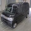 daihatsu hijet-van 2017 -DAIHATSU 【山口 9999999】--Hijet Van S321V--S321V-0332120---DAIHATSU 【山口 9999999】--Hijet Van S321V--S321V-0332120- image 5