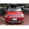 citroen c4-picasso 2016 quick_quick_B7875G01_VF73A5GZTFJ528558 image 1