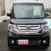 honda n-box 2017 CFJ0403535 image 4