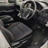 toyota noah 2015 -TOYOTA 【水戸 502ﾅ4692】--Noah ZRR80G--0113645---TOYOTA 【水戸 502ﾅ4692】--Noah ZRR80G--0113645- image 4