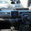 honda freed 2023 CFJ1539958 image 3