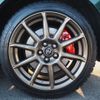 toyota 86 2019 GOO_JP_700123019230250509001 image 9