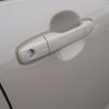 daihatsu rocky 2021 CFJ1819873 image 14
