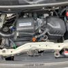 honda n-box 2015 -HONDA--N BOX DBA-JF1--JF1-1510815---HONDA--N BOX DBA-JF1--JF1-1510815- image 10