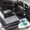 subaru pleo-plus 2020 -SUBARU--Pleo Plus LA350F-0011757---SUBARU--Pleo Plus LA350F-0011757- image 4
